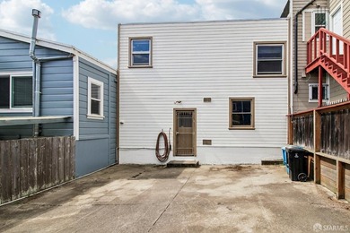 First time on the market since new and cherished by the same - photo 28