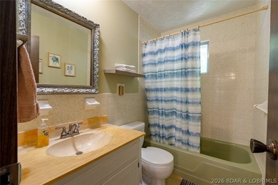 DON'T BUY A CONDO! BUY THIS INSTEAD! This home offers WATER - photo 29