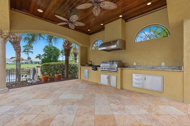 Where luxury craftsmanship meets resort-style living, this - photo 29