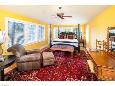 A once-in-a-generation offering in one of the most enchanting - photo 9