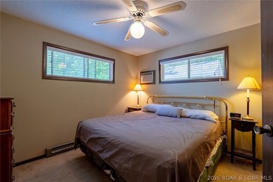 DON'T BUY A CONDO! BUY THIS INSTEAD! This home offers WATER - photo 30