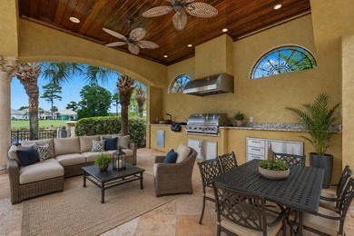 Where luxury craftsmanship meets resort-style living, this - photo 30