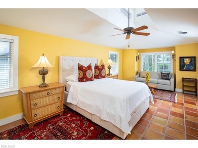 A once-in-a-generation offering in one of the most enchanting - photo 10