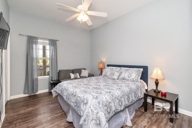 Updated Bayfront Condo in Sunset Bay Villas - 4BD/3BA with - photo 31