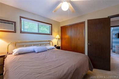 DON'T BUY A CONDO! BUY THIS INSTEAD! This home offers WATER - photo 31