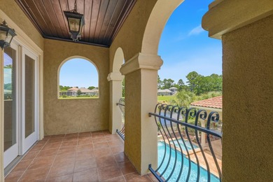 Where luxury craftsmanship meets resort-style living, this - photo 31