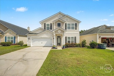 Welcome home to this beautifully updated 3-bedroom, 2.5-bath - photo 31