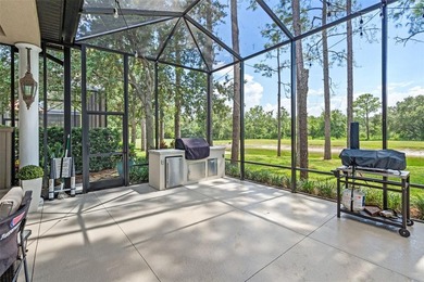Enjoy a quiet, active lifestyle at Las Colinas in the Mission - photo 31