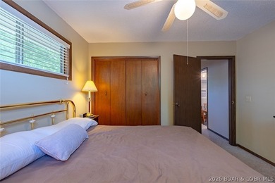 DON'T BUY A CONDO! BUY THIS INSTEAD! This home offers WATER - photo 32