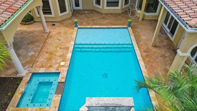 Where luxury craftsmanship meets resort-style living, this - photo 32
