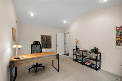 Architecturally striking, walkout ranch, with timeless - photo 32