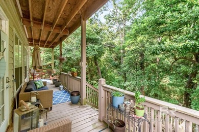 Updated Bayfront Condo in Sunset Bay Villas - 4BD/3BA with - photo 33