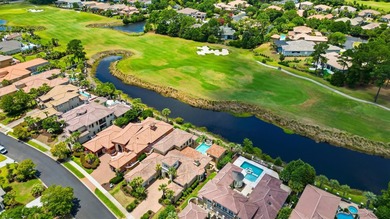 Where luxury craftsmanship meets resort-style living, this - photo 33