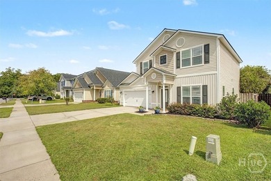 Welcome home to this beautifully updated 3-bedroom, 2.5-bath - photo 33