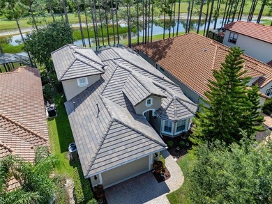 Enjoy a quiet, active lifestyle at Las Colinas in the Mission - photo 33