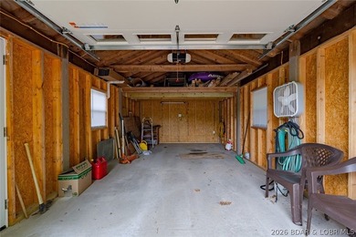 DON'T BUY A CONDO! BUY THIS INSTEAD! This home offers WATER - photo 34