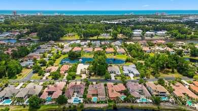 Where luxury craftsmanship meets resort-style living, this - photo 34