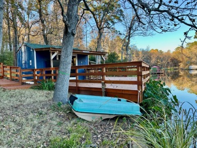 Great Weekend Home or Full-Time Residence - photo 29