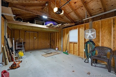 DON'T BUY A CONDO! BUY THIS INSTEAD! This home offers WATER - photo 35