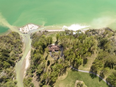 Whitefish Lake Dream! Swift Eagle Ranch is one of the most - photo 5