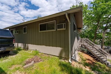 DON'T BUY A CONDO! BUY THIS INSTEAD! This home offers WATER - photo 36