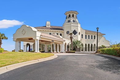 Where luxury craftsmanship meets resort-style living, this - photo 36