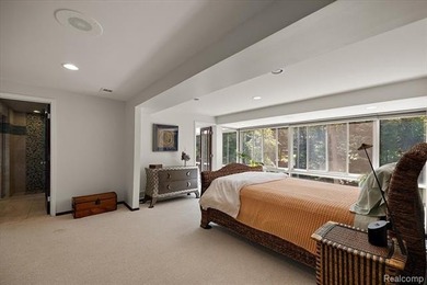 Architecturally striking, walkout ranch, with timeless - photo 36