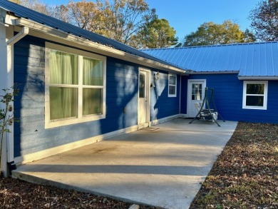 Great Weekend Home or Full-Time Residence - photo 17