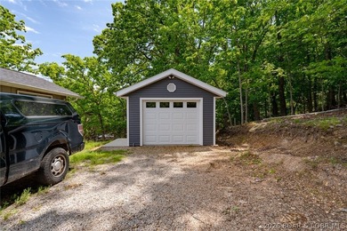 DON'T BUY A CONDO! BUY THIS INSTEAD! This home offers WATER - photo 37