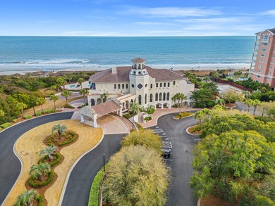 Where luxury craftsmanship meets resort-style living, this - photo 37