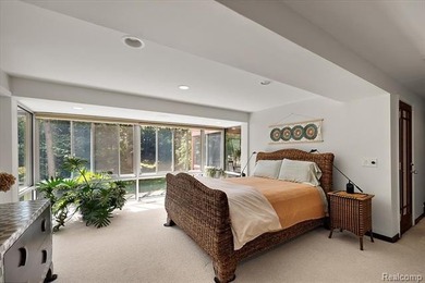 Architecturally striking, walkout ranch, with timeless - photo 37