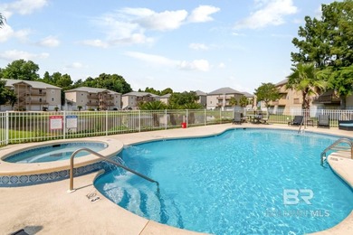 Updated Bayfront Condo in Sunset Bay Villas - 4BD/3BA with - photo 38