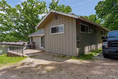 DON'T BUY A CONDO! BUY THIS INSTEAD! This home offers WATER - photo 38