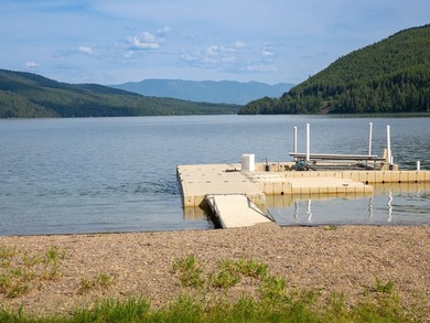 Whitefish Lake Dream! Swift Eagle Ranch is one of the most - photo 8