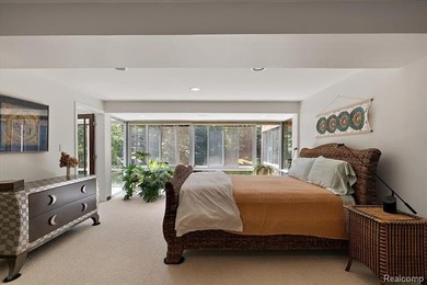 Architecturally striking, walkout ranch, with timeless - photo 38