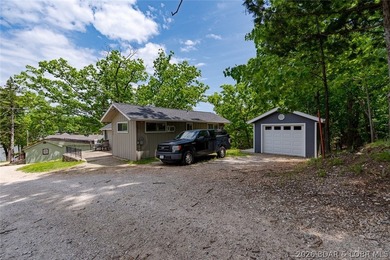 DON'T BUY A CONDO! BUY THIS INSTEAD! This home offers WATER - photo 39