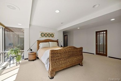 Architecturally striking, walkout ranch, with timeless - photo 39