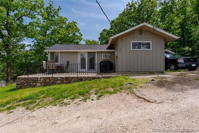 DON'T BUY A CONDO! BUY THIS INSTEAD! This home offers WATER - photo 40