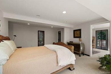 Architecturally striking, walkout ranch, with timeless - photo 40
