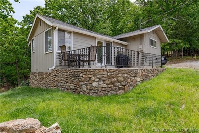 DON'T BUY A CONDO! BUY THIS INSTEAD! This home offers WATER - photo 41