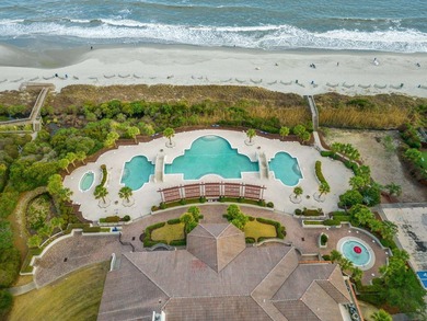 Where luxury craftsmanship meets resort-style living, this - photo 41