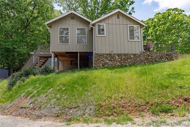DON'T BUY A CONDO! BUY THIS INSTEAD! This home offers WATER - photo 42