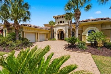 Where luxury craftsmanship meets resort-style living, this - photo 42