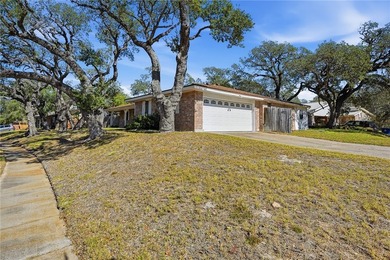 HUGE PRICE REDUCTION! Priced for the market and ready for a - photo 2