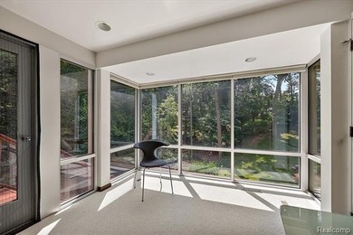 Architecturally striking, walkout ranch, with timeless - photo 42