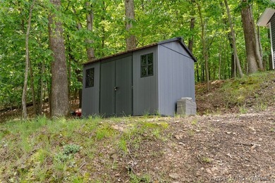 DON'T BUY A CONDO! BUY THIS INSTEAD! This home offers WATER - photo 43