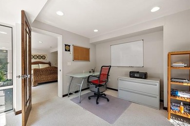 Architecturally striking, walkout ranch, with timeless - photo 43