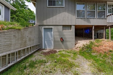 DON'T BUY A CONDO! BUY THIS INSTEAD! This home offers WATER - photo 44