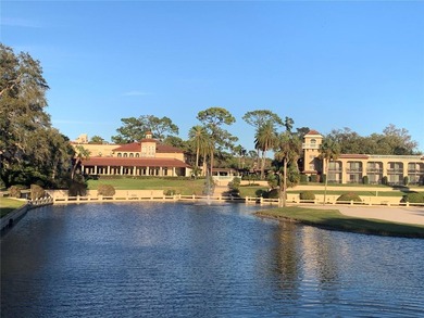 Enjoy a quiet, active lifestyle at Las Colinas in the Mission - photo 44