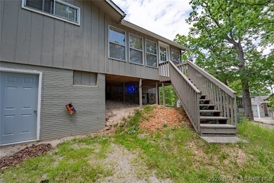 DON'T BUY A CONDO! BUY THIS INSTEAD! This home offers WATER - photo 45